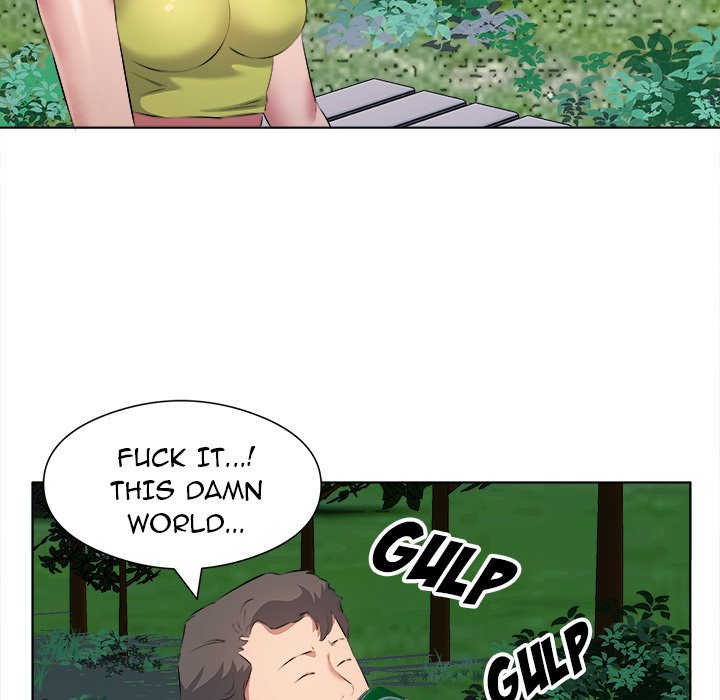 Payment Accepted Chapter 38 - Page 66