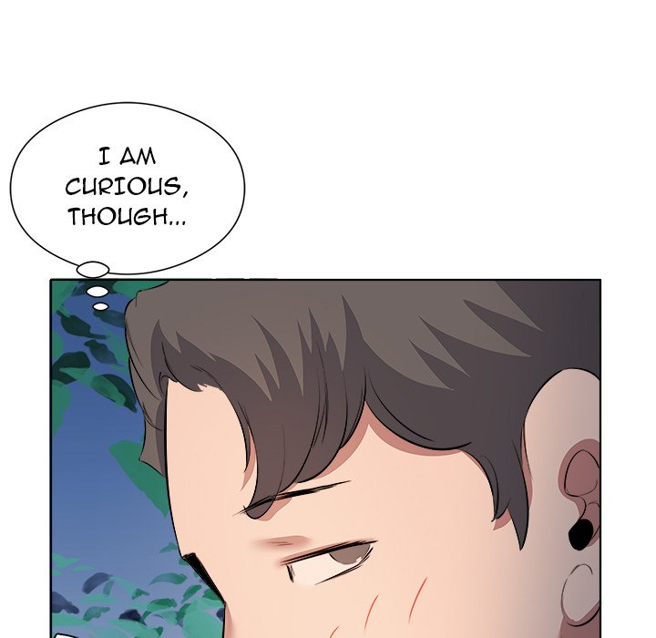 Payment Accepted Chapter 38 - Page 79