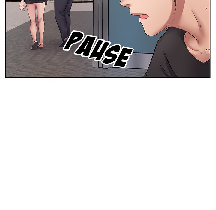 Payment Accepted Chapter 5 - Page 70