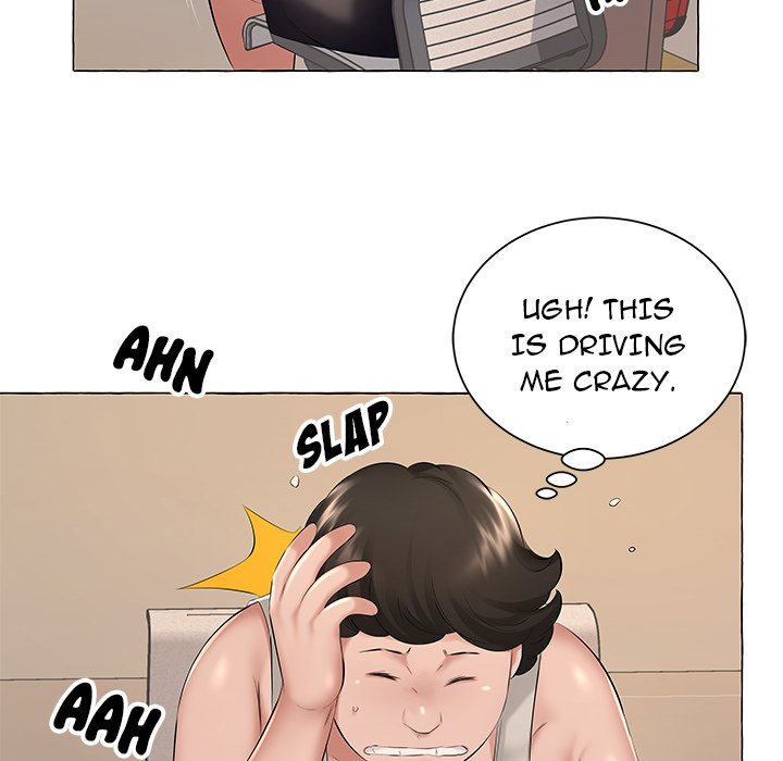 Payment Accepted Chapter 6 - Page 22