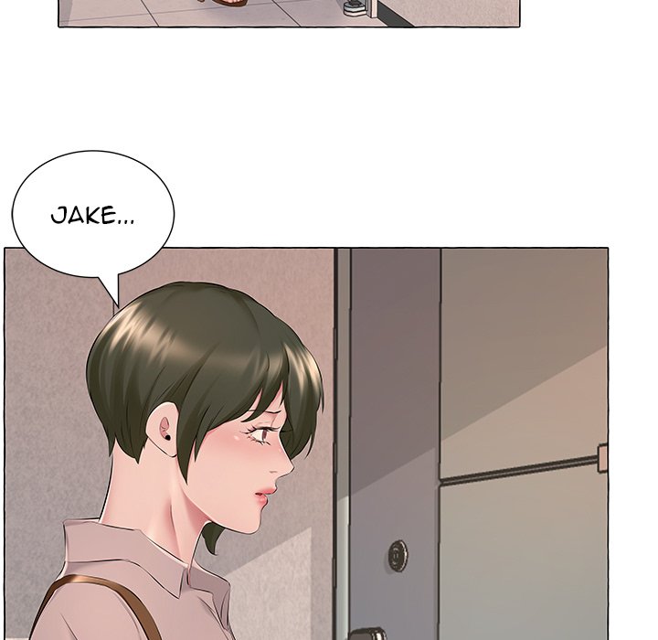 Payment Accepted Chapter 6 - Page 89