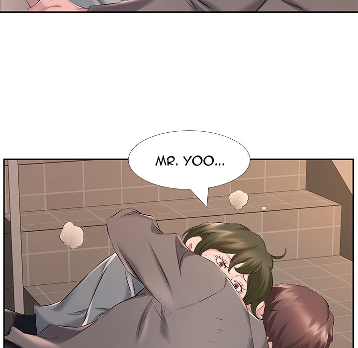 Payment Accepted Chapter 7 - Page 106