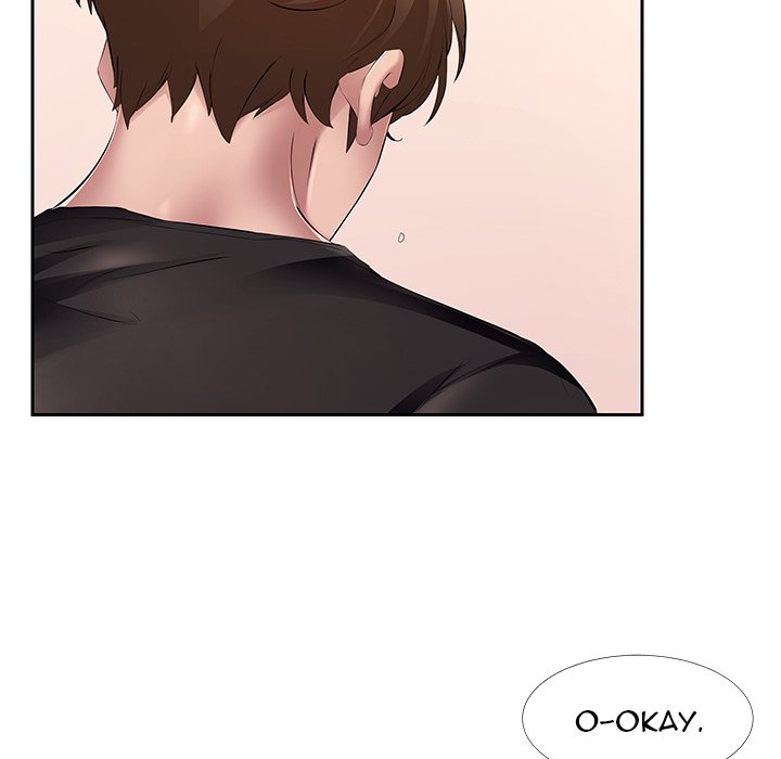 Payment Accepted Chapter 7 - Page 30