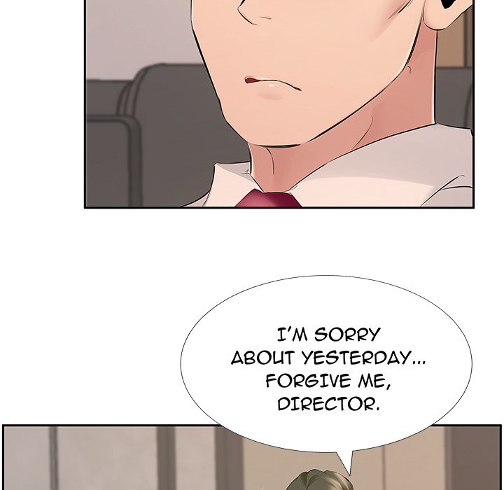 Payment Accepted Chapter 7 - Page 60