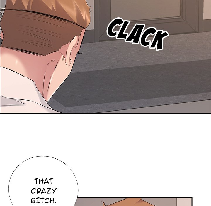 Payment Accepted Chapter 7 - Page 77