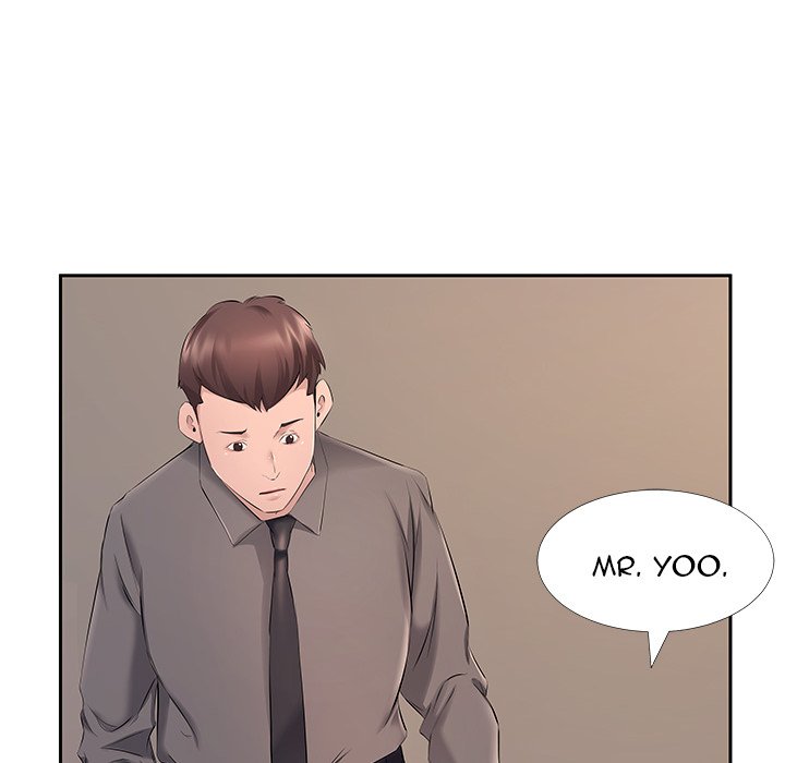 Payment Accepted Chapter 7 - Page 92