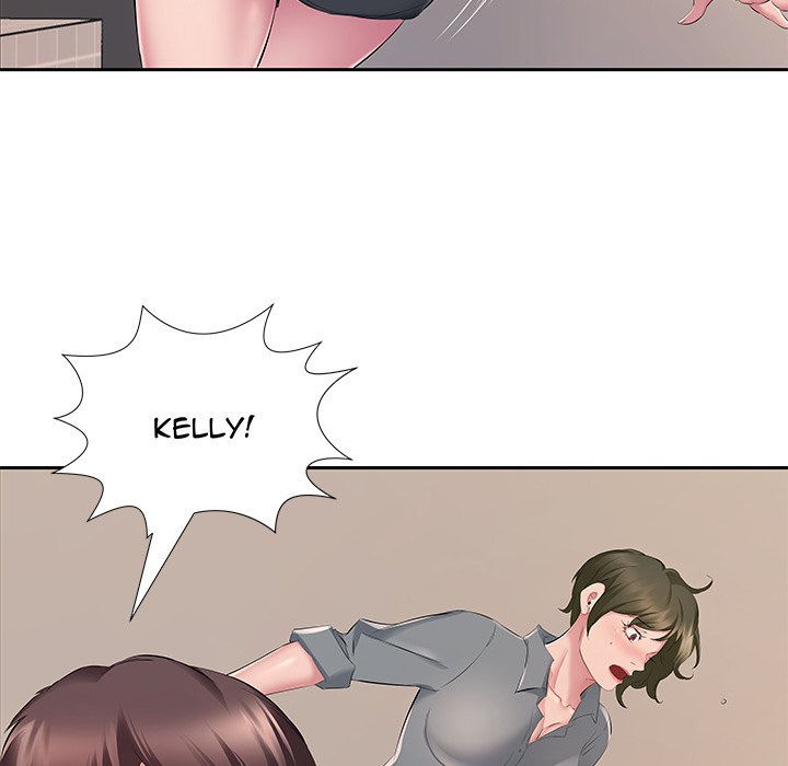 Payment Accepted Chapter 7 - Page 99