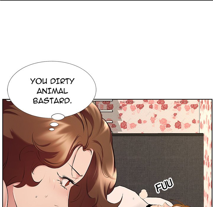 Payment Accepted Chapter 9 - Page 59