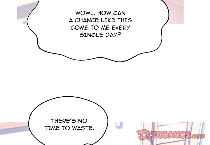 Daughter In Law Chapter 15 - Page 3