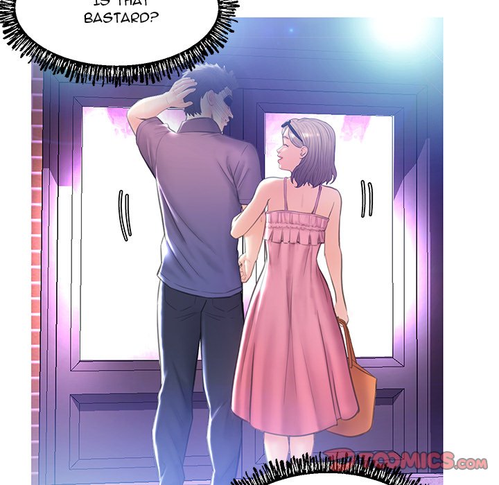 Daughter In Law Chapter 18 - Page 63