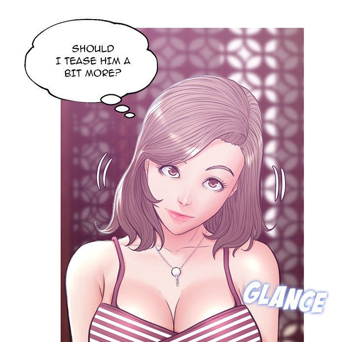 Daughter In Law Chapter 28 - Page 133