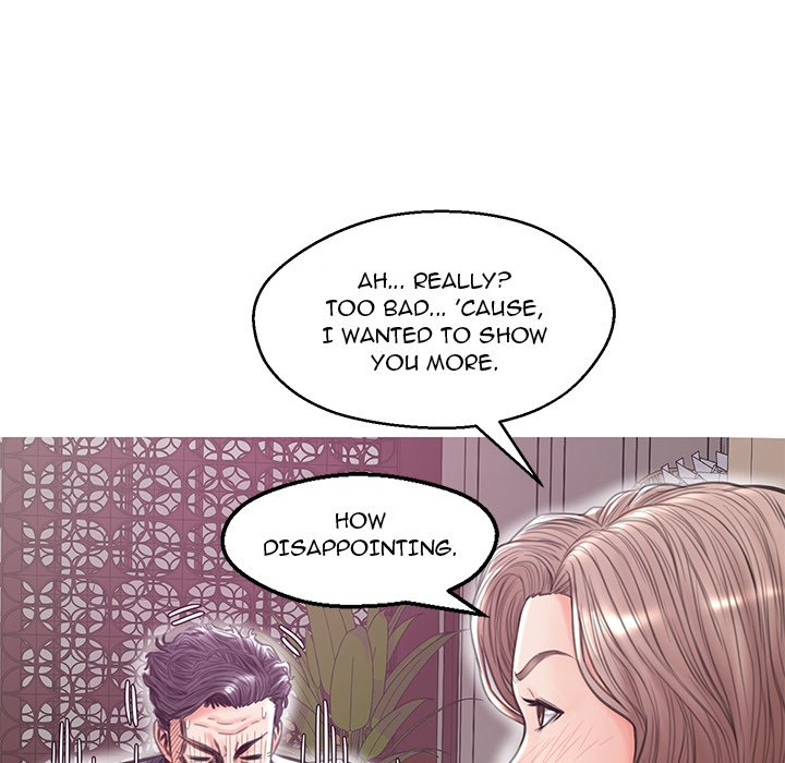 Daughter In Law Chapter 29 - Page 59