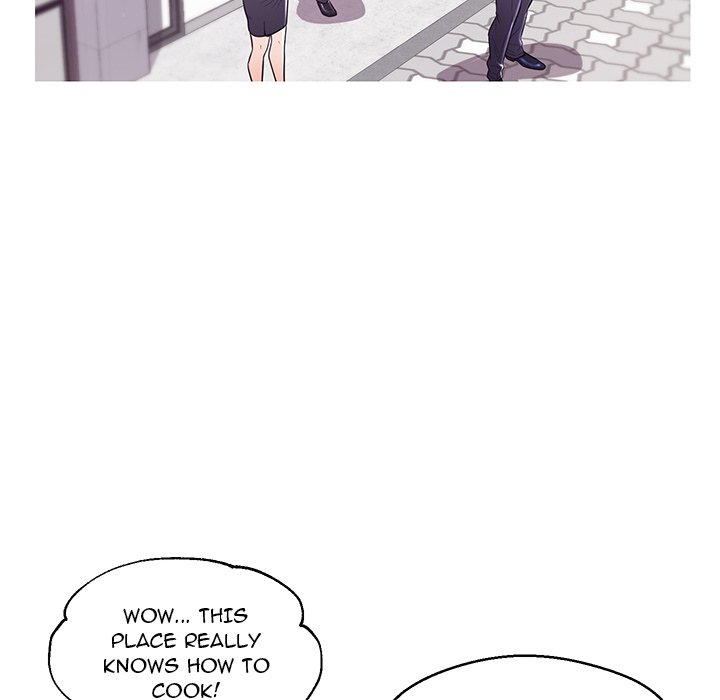 Daughter In Law Chapter 30 - Page 67