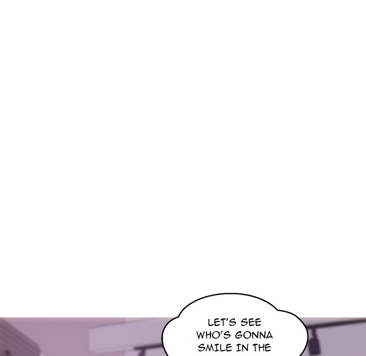 Daughter In Law Chapter 31 - Page 23