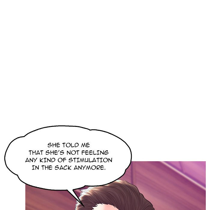 Daughter In Law Chapter 33 - Page 60