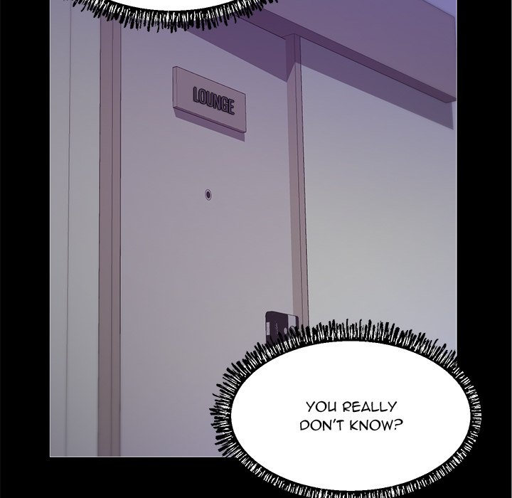 Daughter In Law Chapter 37 - Page 128