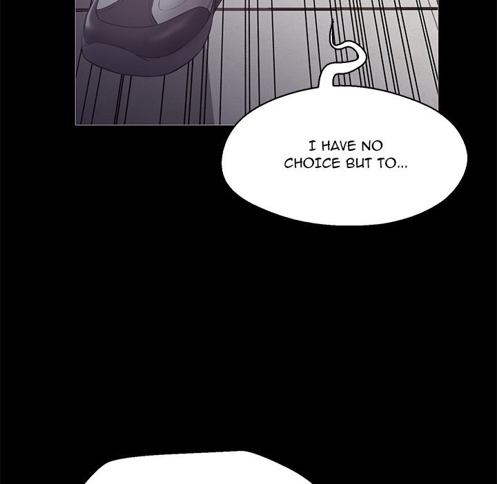 Daughter In Law Chapter 37 - Page 142