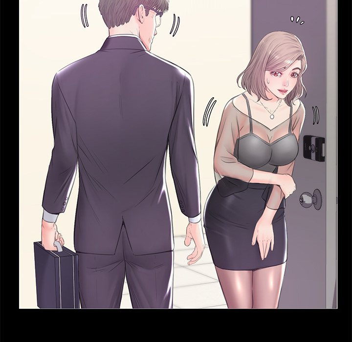 Daughter In Law Chapter 37 - Page 49