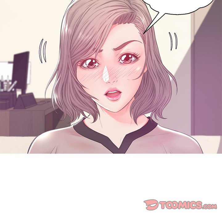 Daughter In Law Chapter 37 - Page 69