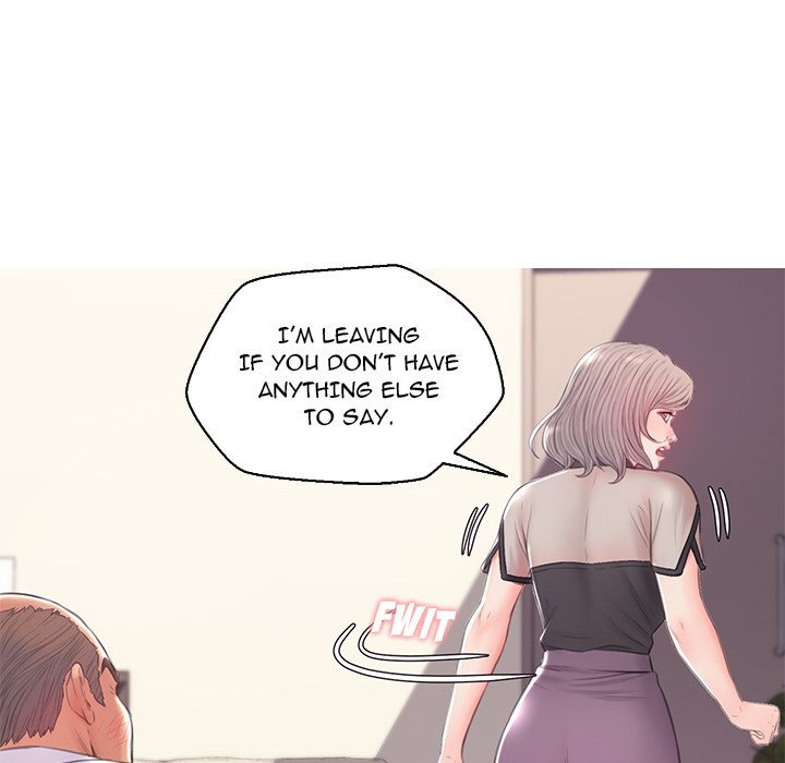 Daughter In Law Chapter 37 - Page 92