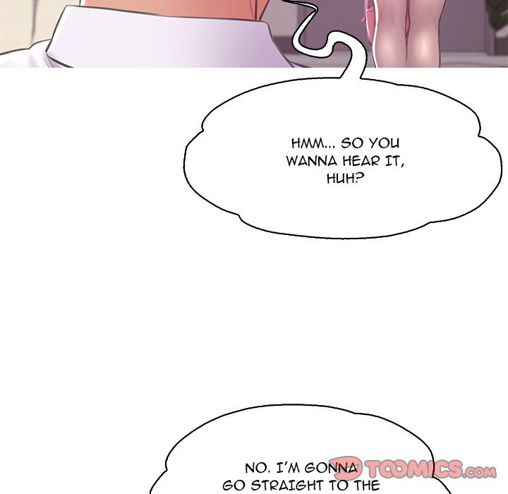 Daughter In Law Chapter 37 - Page 99