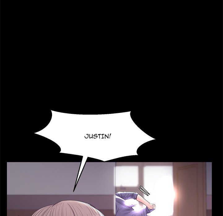 Daughter In Law Chapter 39 - Page 139