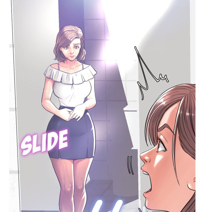 Daughter In Law Chapter 4 - Page 65