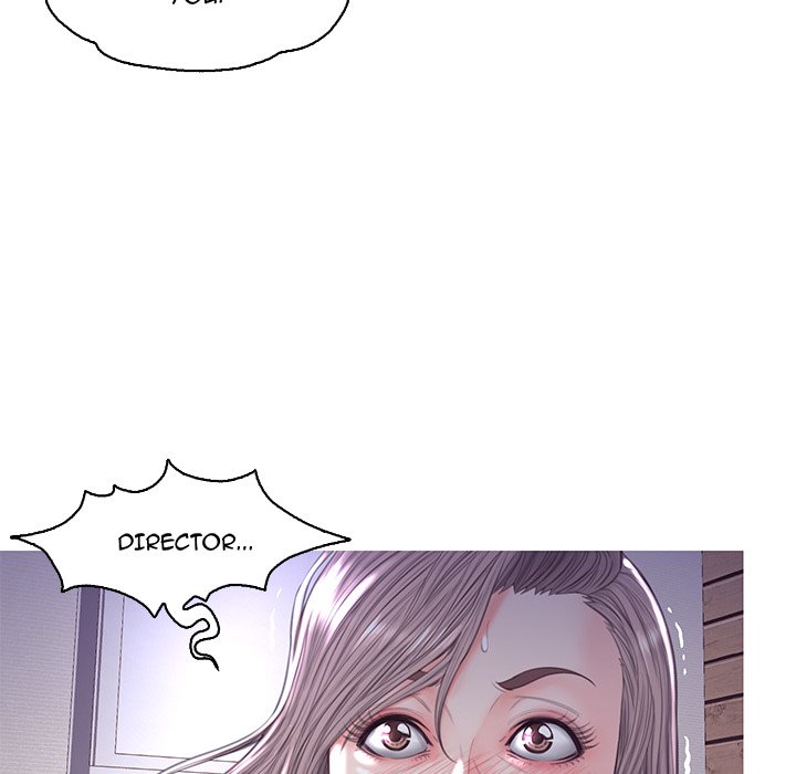 Daughter In Law Chapter 43 - Page 125