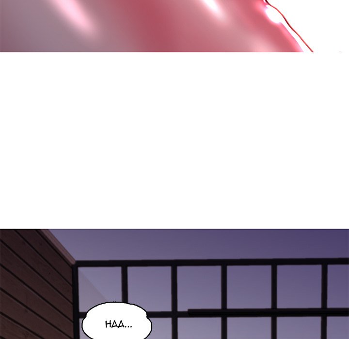 Daughter In Law Chapter 43 - Page 83