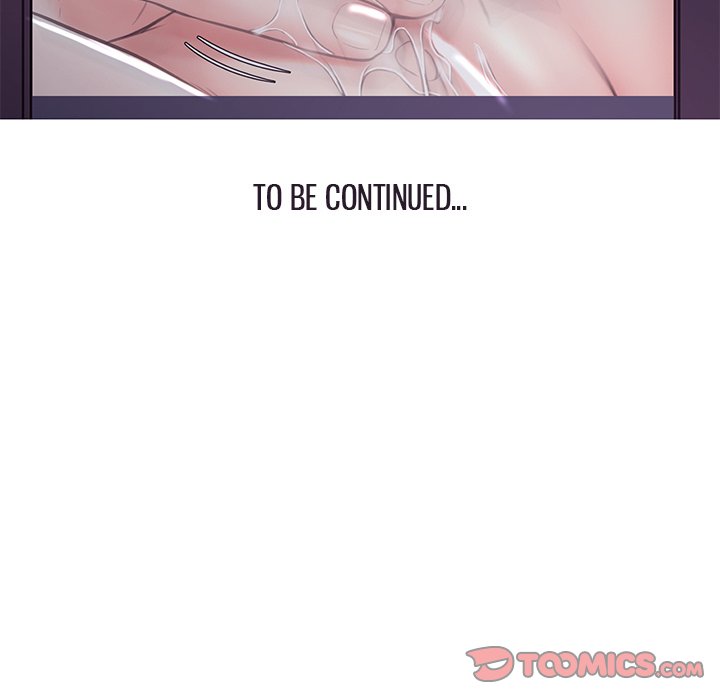 Daughter In Law Chapter 44 - Page 141