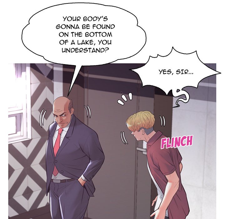 Daughter In Law Chapter 44 - Page 60