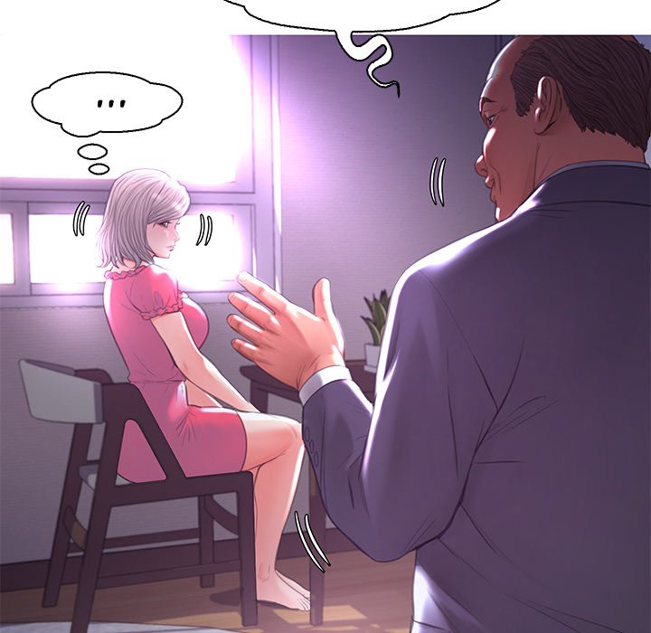 Daughter In Law Chapter 44 - Page 67