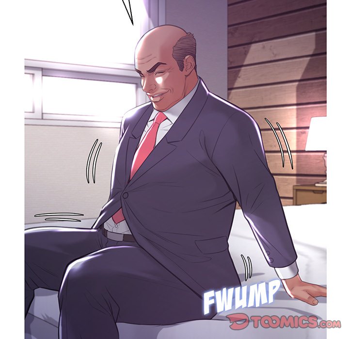 Daughter In Law Chapter 44 - Page 69