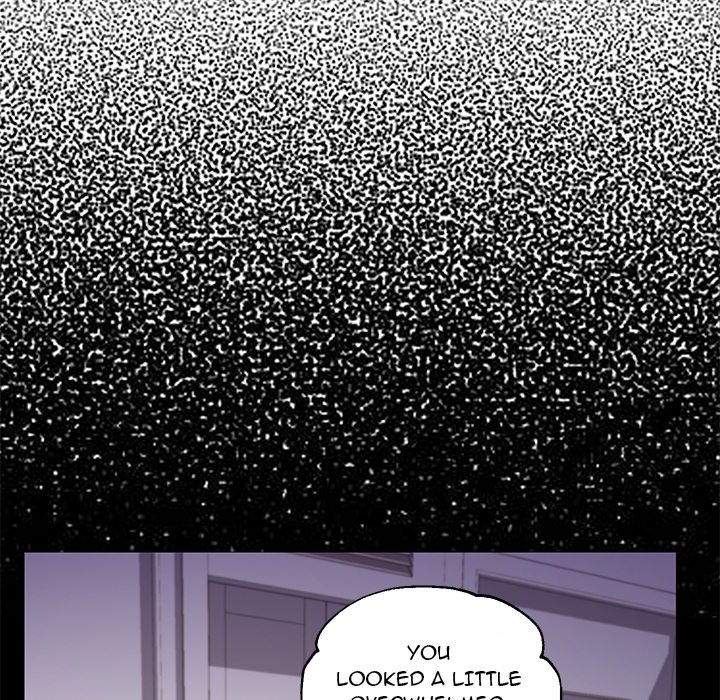 Daughter In Law Chapter 45 - Page 35