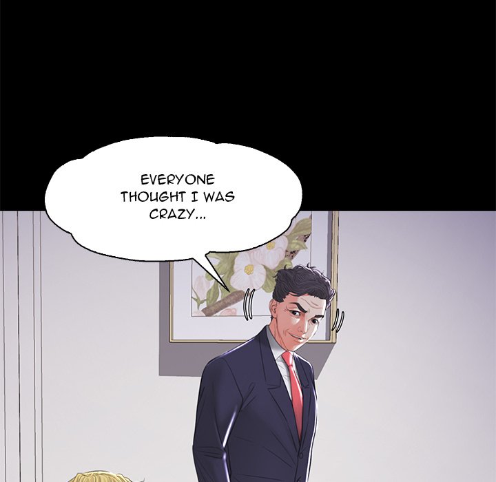 Daughter In Law Chapter 45 - Page 49