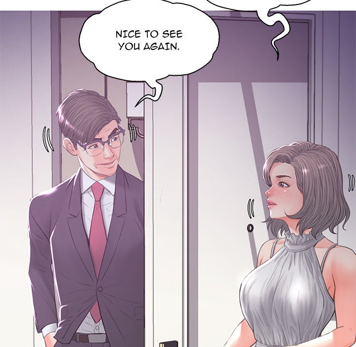 Daughter In Law Chapter 46 - Page 145