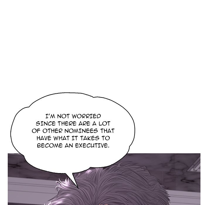 Daughter In Law Chapter 46 - Page 28