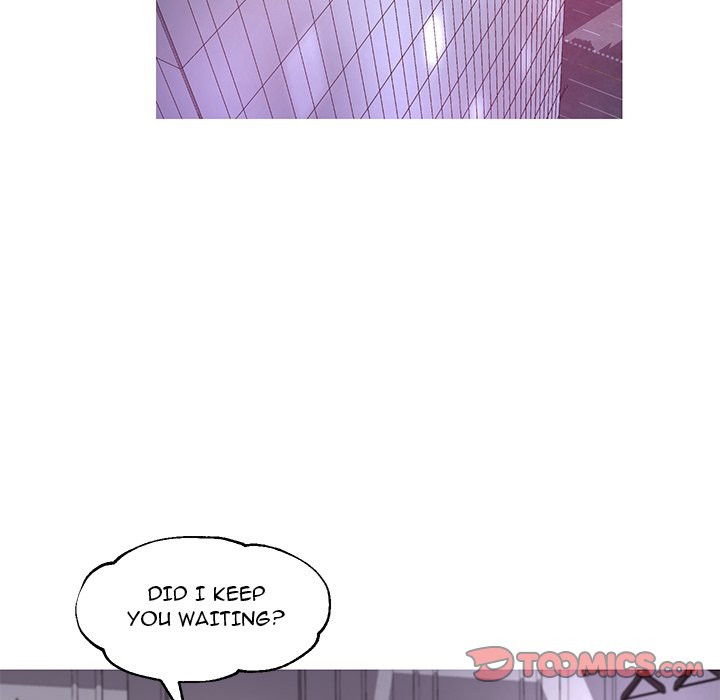 Daughter In Law Chapter 47 - Page 15