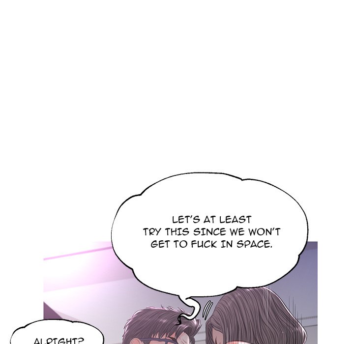 Daughter In Law Chapter 48 - Page 68