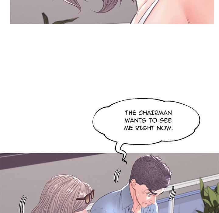 Daughter In Law Chapter 51 - Page 95