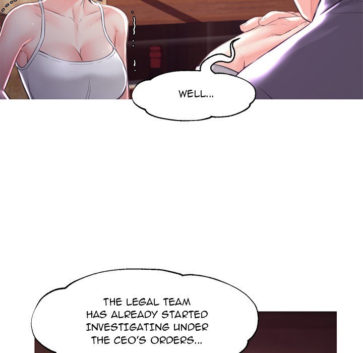 Daughter In Law Chapter 53 - Page 67