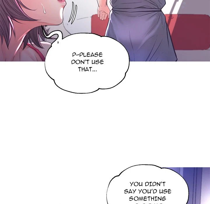 Daughter In Law Chapter 56 - Page 79