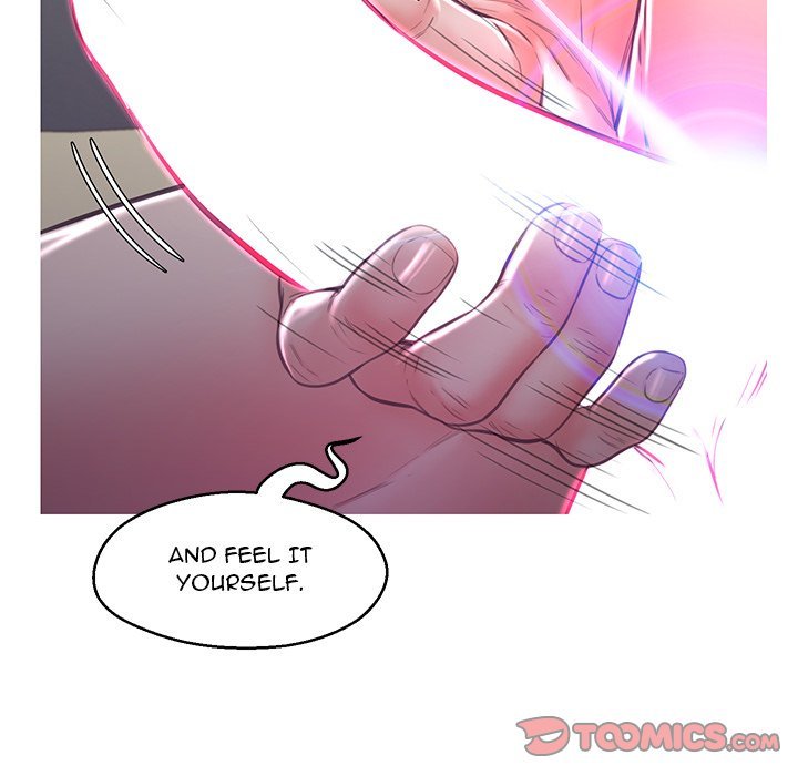 Daughter In Law Chapter 58 - Page 99