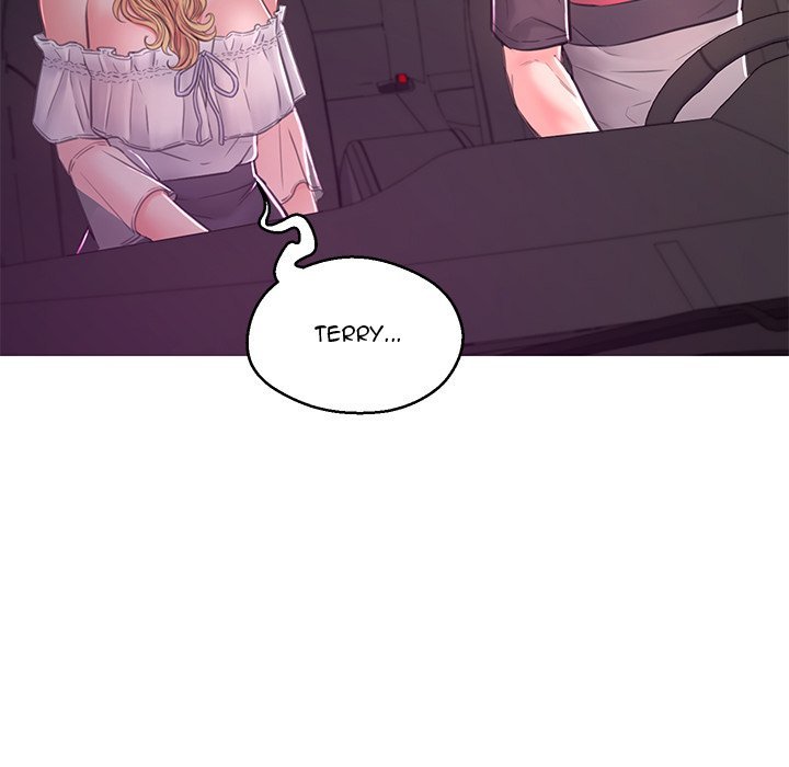 Daughter In Law Chapter 59 - Page 7