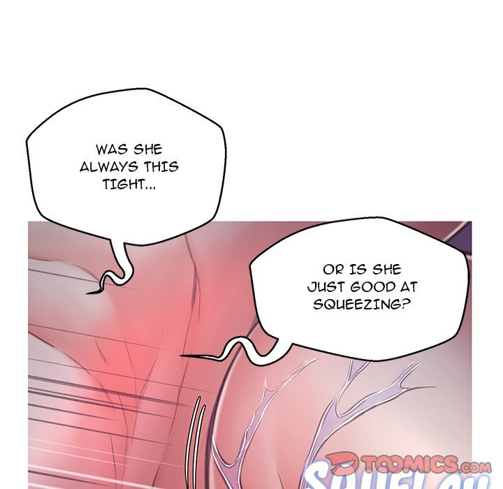 Daughter In Law Chapter 62 - Page 124