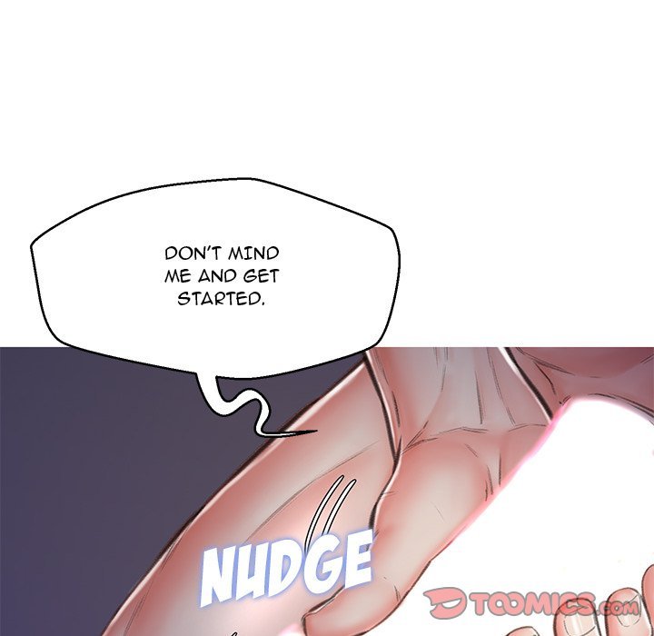 Daughter In Law Chapter 62 - Page 148