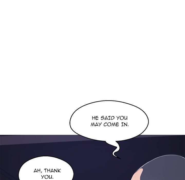 Daughter In Law Chapter 68 - Page 146