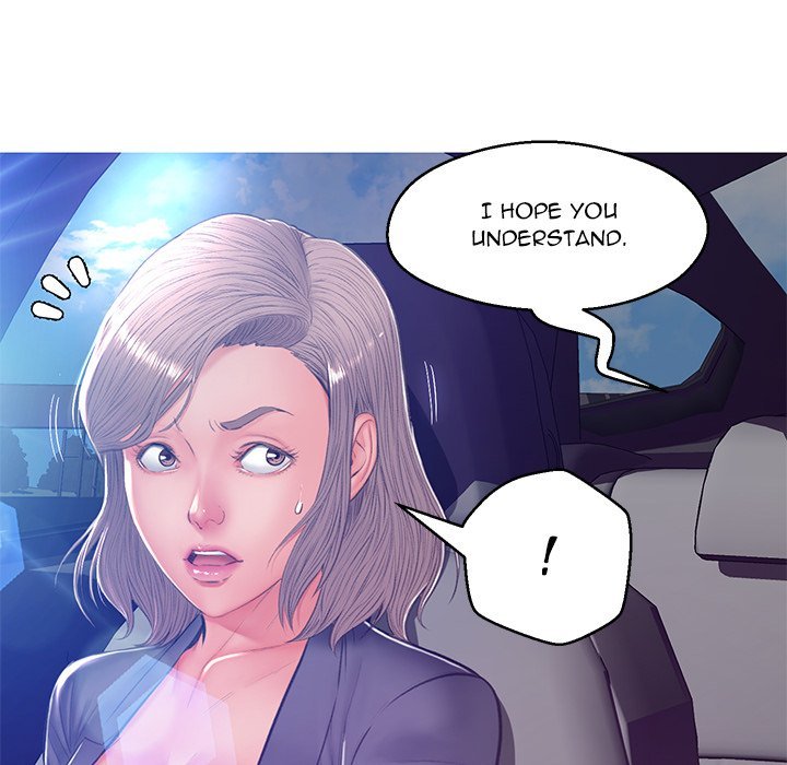 Daughter In Law Chapter 68 - Page 67