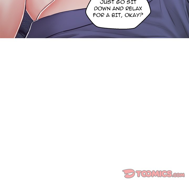 Daughter In Law Chapter 69 - Page 51