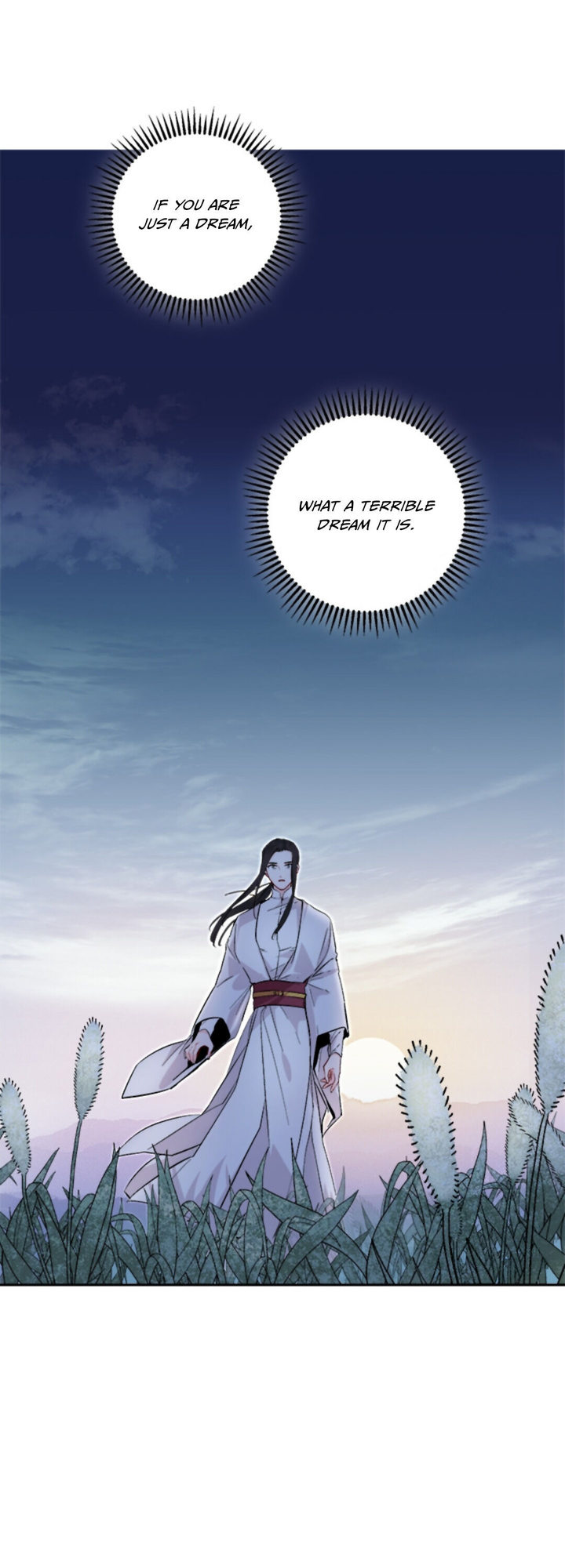 Yeon Lok Heun Chapter 66 - Page 14